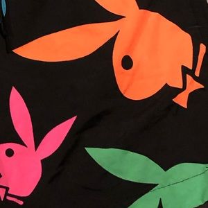 Meet your Posher, Gabriel